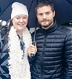 Filename=CYhbsUIWEAAGRvG.jpg
Filesize=128KiB
Dimensions=582x1024
Date added=Jan 12, 2016 CYhbsUIWEAAGRvG.jpg