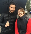 Filename=CYhhdgDWMAQF-nz.jpg
Filesize=113KiB
Dimensions=768x1024
Date added=Jan 12, 2016 CYhhdgDWMAQF-nz.jpg