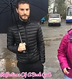 Filename=CYhhdhRWwAEgZSz.jpg
Filesize=152KiB
Dimensions=768x1024
Date added=Jan 12, 2016 CYhhdhRWwAEgZSz.jpg