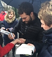 Filename=CYhhdiQWkAAkdh3.jpg
Filesize=123KiB
Dimensions=768x1024
Date added=Jan 12, 2016 CYhhdiQWkAAkdh3.jpg