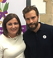 Filename=H323.jpg
Filesize=251KiB
Dimensions=1536x2048
Date added=Aug 09, 2018 H323.jpg