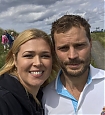 Filename=R7483784634.jpg
Filesize=304KiB
Dimensions=1538x2048
Date added=Jan 10, 2018 R7483784634.jpg