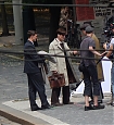 Filename=011.jpg
Filesize=1511KiB
Dimensions=2000x1594
Date added=Aug 02, 2015 011.jpg