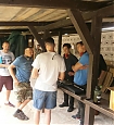 Nom du fichier=T01-4.jpg
Taille du fichier=77Ko
Dimensions : 960x720
Ajouté le : 19 Juillet 2015 T01-4.jpg