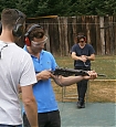 Nom du fichier=T03-1.jpg
Taille du fichier=76Ko
Dimensions : 960x720
Ajouté le : 19 Juillet 2015 T03-1.jpg
