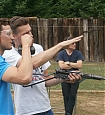 Nom du fichier=T05-0.jpg
Taille du fichier=86Ko
Dimensions : 960x720
Ajouté le : 19 Juillet 2015 T05-0.jpg