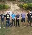 Nom du fichier=T11.jpg
Taille du fichier=163Ko
Dimensions : 960x720
Ajouté le : 19 Juillet 2015 T11.jpg