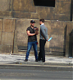 Filename=010.jpg
Filesize=577KiB
Dimensions=500x667
Date added=Aug 16, 2015 010.jpg