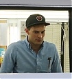 Filename=008.jpg
Filesize=1820KiB
Dimensions=3600x2400
Date added=Jul 30, 2015 008.jpg