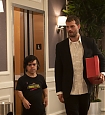Filename=004.jpg
Filesize=129KiB
Dimensions=900x608
Date added=Oct 14, 2018 004.jpg