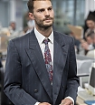 Filename=017.jpg
Filesize=760KiB
Dimensions=2002x3000
Date added=Nov 27, 2018 017.jpg