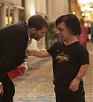 Filename=H20108.jpg
Filesize=416KiB
Dimensions=1500x1000
Date added=Oct 20, 2018 H20108.jpg