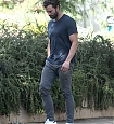 Filename=014.jpg
Filesize=5101KiB
Dimensions=2400x3600
Date added=Nov 07, 2018 014.jpg