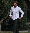 Filename=027.jpg
Filesize=5498KiB
Dimensions=2400x3600
Date added=Nov 07, 2018 027.jpg