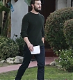 Filename=016.jpg
Filesize=5474KiB
Dimensions=2400x3600
Date added=Nov 07, 2018 016.jpg