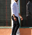 007.jpg