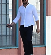 Filename=009.jpg
Filesize=427KiB
Dimensions=998x1497
Date added=Nov 14, 2018 009.jpg