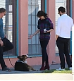 Filename=007.jpg
Filesize=1559KiB
Dimensions=3500x2333
Date added=Nov 28, 2018 007.jpg