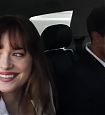 Filename=JAMIE_00008.jpg
Filesize=108KiB
Dimensions=1280x720
Date added=Jan 17, 2018 JAMIE_00008.jpg