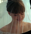 Filename=JAMIE_00005.jpg
Filesize=254KiB
Dimensions=1916x796
Date added=Apr 24, 2018 JAMIE_00005.jpg
