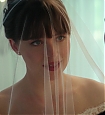 Filename=JAMIE_00006.jpg
Filesize=262KiB
Dimensions=1916x796
Date added=Apr 24, 2018 JAMIE_00006.jpg