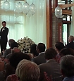 Filename=JAMIE_00021.jpg
Filesize=440KiB
Dimensions=1916x796
Date added=Apr 24, 2018 JAMIE_00021.jpg