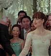 Filename=JAMIE_00022.jpg
Filesize=303KiB
Dimensions=1916x796
Date added=Apr 24, 2018 JAMIE_00022.jpg