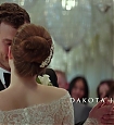 Filename=JAMIE_00027.jpg
Filesize=289KiB
Dimensions=1916x796
Date added=Apr 24, 2018 JAMIE_00027.jpg
