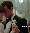 Filename=JAMIE_00030.jpg
Filesize=289KiB
Dimensions=1916x796
Date added=Apr 24, 2018 JAMIE_00030.jpg