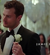 Filename=JAMIE_00031.jpg
Filesize=277KiB
Dimensions=1916x796
Date added=Apr 24, 2018 JAMIE_00031.jpg