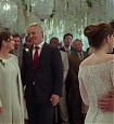 Filename=JAMIE_00034.jpg
Filesize=335KiB
Dimensions=1916x796
Date added=Apr 24, 2018 JAMIE_00034.jpg