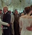 Filename=JAMIE_00035.jpg
Filesize=375KiB
Dimensions=1916x796
Date added=Apr 24, 2018 JAMIE_00035.jpg