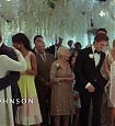 Filename=JAMIE_00036.jpg
Filesize=357KiB
Dimensions=1916x796
Date added=Apr 24, 2018 JAMIE_00036.jpg
