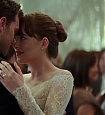 Filename=JAMIE_00039.jpg
Filesize=270KiB
Dimensions=1916x796
Date added=Apr 24, 2018 JAMIE_00039.jpg