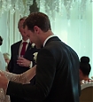 Filename=JAMIE_00040.jpg
Filesize=291KiB
Dimensions=1916x796
Date added=Apr 24, 2018 JAMIE_00040.jpg