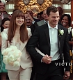Filename=JAMIE_00054.jpg
Filesize=401KiB
Dimensions=1916x796
Date added=Apr 24, 2018 JAMIE_00054.jpg
