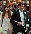 Filename=JAMIE_00055.jpg
Filesize=400KiB
Dimensions=1916x796
Date added=Apr 24, 2018 JAMIE_00055.jpg