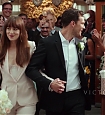 Filename=JAMIE_00056.jpg
Filesize=399KiB
Dimensions=1916x796
Date added=Apr 24, 2018 JAMIE_00056.jpg