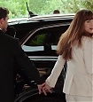 Filename=JAMIE_00057.jpg
Filesize=359KiB
Dimensions=1916x796
Date added=Apr 24, 2018 JAMIE_00057.jpg