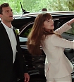 Filename=JAMIE_00058.jpg
Filesize=400KiB
Dimensions=1916x796
Date added=Apr 24, 2018 JAMIE_00058.jpg