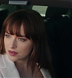 Filename=JAMIE_00061.jpg
Filesize=249KiB
Dimensions=1916x796
Date added=Apr 24, 2018 JAMIE_00061.jpg