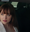 Filename=JAMIE_00062.jpg
Filesize=243KiB
Dimensions=1916x796
Date added=Apr 24, 2018 JAMIE_00062.jpg