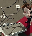 Filename=JAMIE_00069.jpg
Filesize=363KiB
Dimensions=1916x796
Date added=Apr 24, 2018 JAMIE_00069.jpg