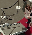 Filename=JAMIE_00070.jpg
Filesize=369KiB
Dimensions=1916x796
Date added=Apr 24, 2018 JAMIE_00070.jpg