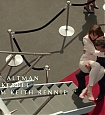 Filename=JAMIE_00071.jpg
Filesize=374KiB
Dimensions=1916x796
Date added=Apr 24, 2018 JAMIE_00071.jpg