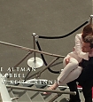 Filename=JAMIE_00073.jpg
Filesize=331KiB
Dimensions=1916x796
Date added=Apr 24, 2018 JAMIE_00073.jpg