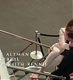 Filename=JAMIE_00074.jpg
Filesize=310KiB
Dimensions=1916x796
Date added=Apr 24, 2018 JAMIE_00074.jpg