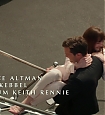 Filename=JAMIE_00075.jpg
Filesize=317KiB
Dimensions=1916x796
Date added=Apr 24, 2018 JAMIE_00075.jpg