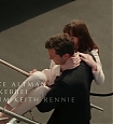 Filename=JAMIE_00076.jpg
Filesize=285KiB
Dimensions=1916x796
Date added=Apr 24, 2018 JAMIE_00076.jpg