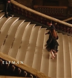 Filename=JAMIE_00083.jpg
Filesize=341KiB
Dimensions=1916x796
Date added=Apr 24, 2018 JAMIE_00083.jpg
